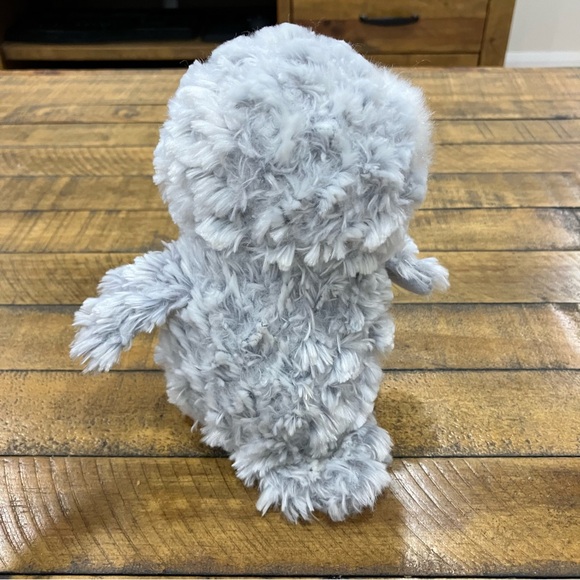 3/$18 - Ty Beanie Boos | Owlette the Owl - Picture 6 of 8